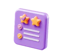 Проверьте подключение в село Нижний Ларс (Республика Северная Осетия — Алания)